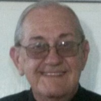 Billy Estes