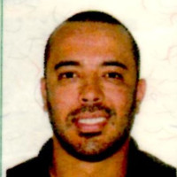 André Felipe Nunes Dos Santos