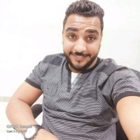 Mu. Ahmed Mustafa