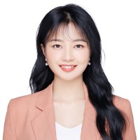 Peiyi Feng