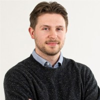 Malcolm Hodgins