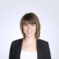 Carolin Schreiner