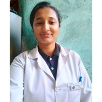 Dr.MEENAKSHI PAREEK