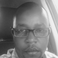augustine daudi