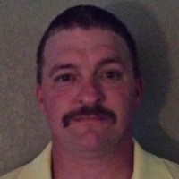 John Mcspadden