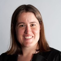 Amanda Sachtleben