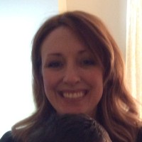 Melanie Taillefer