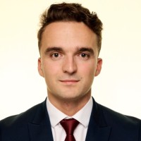 Etienne Loiseau