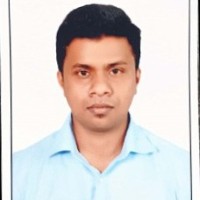 Bhushan Jagadhane