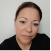 Grimanesa Melian afonso