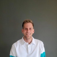 Stijn Cornelissen