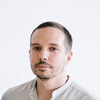 David Spinner