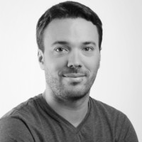 Florent Percheron