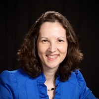 Lorie Weaver