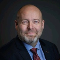 Mogens Rasmus Mogensen