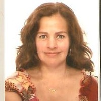 Nancy Fanani
