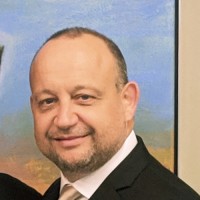 Peter Di Minno