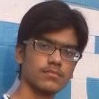 Prince Kumar