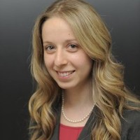 Innessa Huot