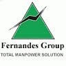 Fernandes Group