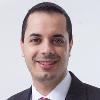 Carlos Silva