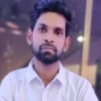 Dayashankar Jaiswal