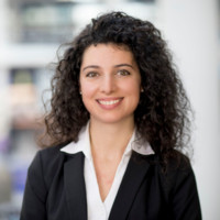 Martina Mattivi