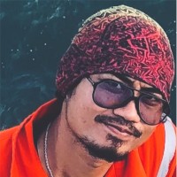 Kus Woyo