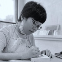 Leong Jia Hui