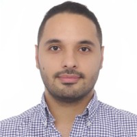 Manuel Alejandro Ruiz Giraldo