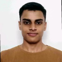 Saumitra Mainkar