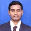 DEEPAK KUMAR PRADHAN