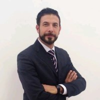 Matteo Barone