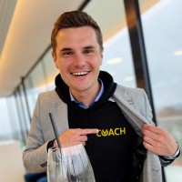 Daniel Buchmann