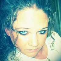 Carrie Strouse