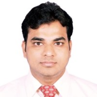 Rizwan Shaikh