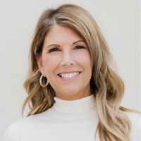 Jill Heck