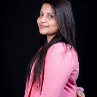 Sahasra Elvitigala