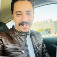 Eslam Waleed