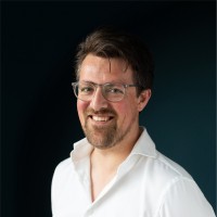 Marcel Kennis