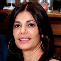 elisabetta mallus