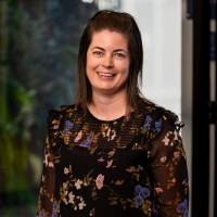 Aimee Gillan