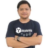 Rendi Mahadi Putra