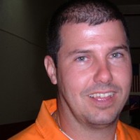 john balzano