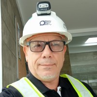 Franklin Ernesto Da Silva Mayora