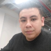 Gerson Velasco