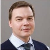 Дмитрий Лысов