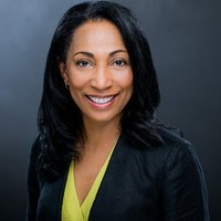 Euletta Gordon