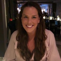 Emma Mitchell