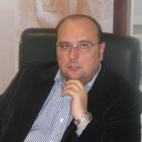 Dejan STANKOVIC